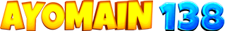 Ayomain138